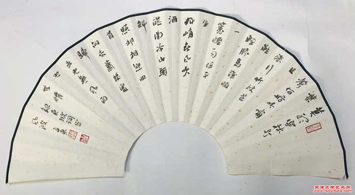 微信图片_20240802101418