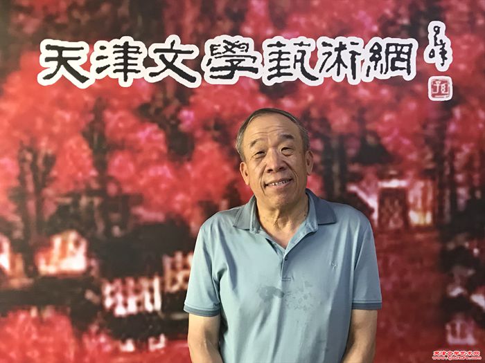 微信图片_20240618163302