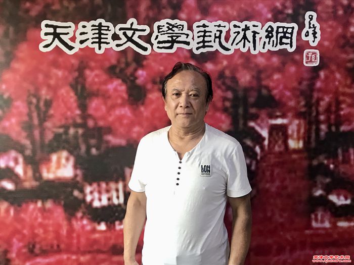 微信图片_20240802101341