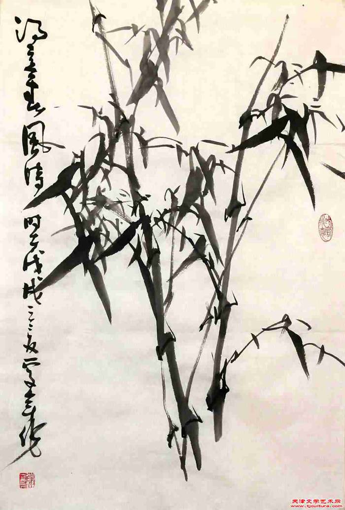 高学年 48x70