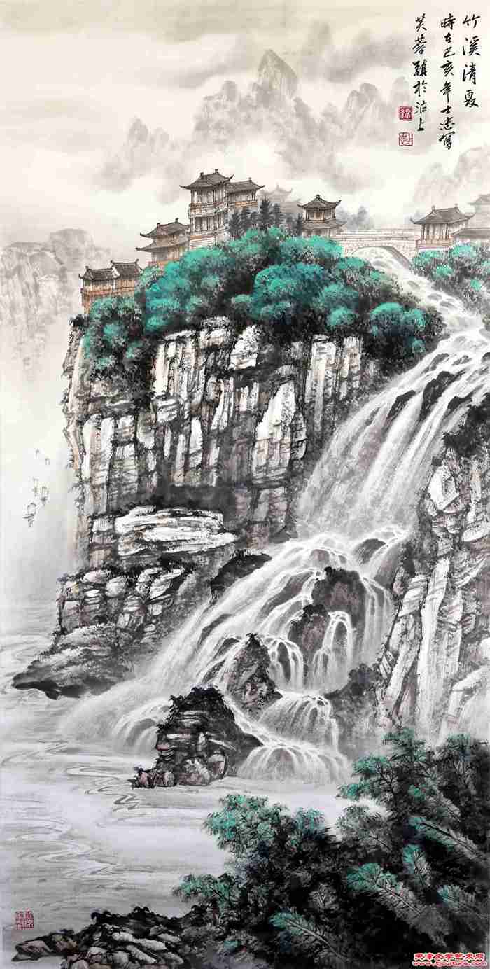 刘士忠  138x69