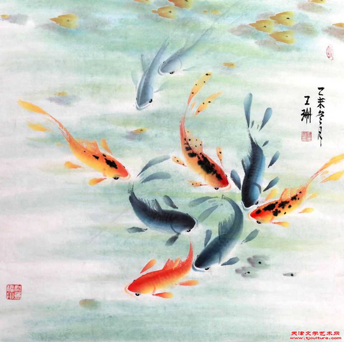 王珊 2x2