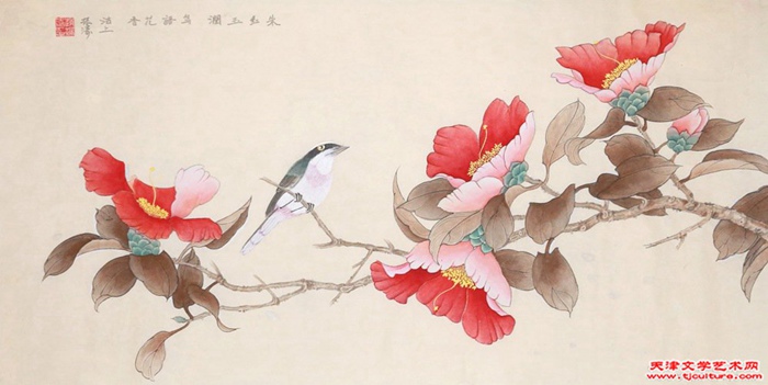 赵振涛