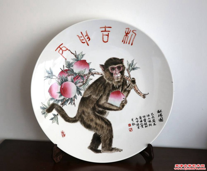 王佩翔