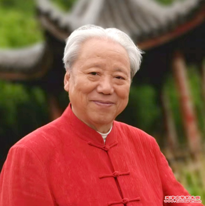 微信图片_20240805101005