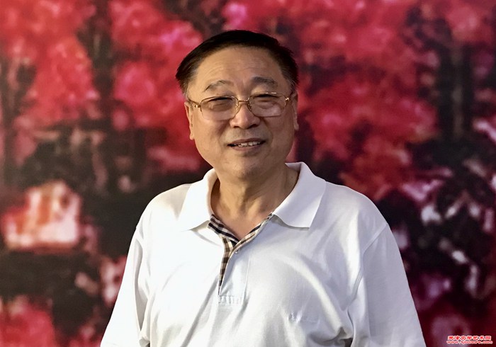 微信图片_20240721142929