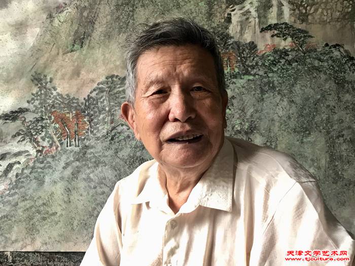微信图片_20240807150951