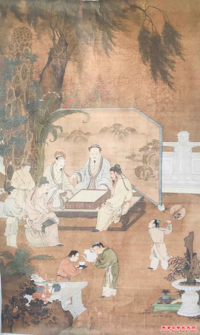 微信图片_20240807151018