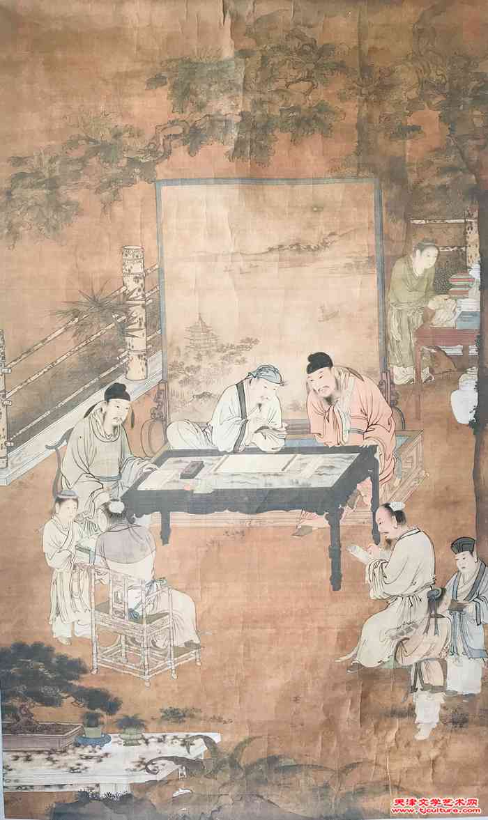 微信图片_20240807151012