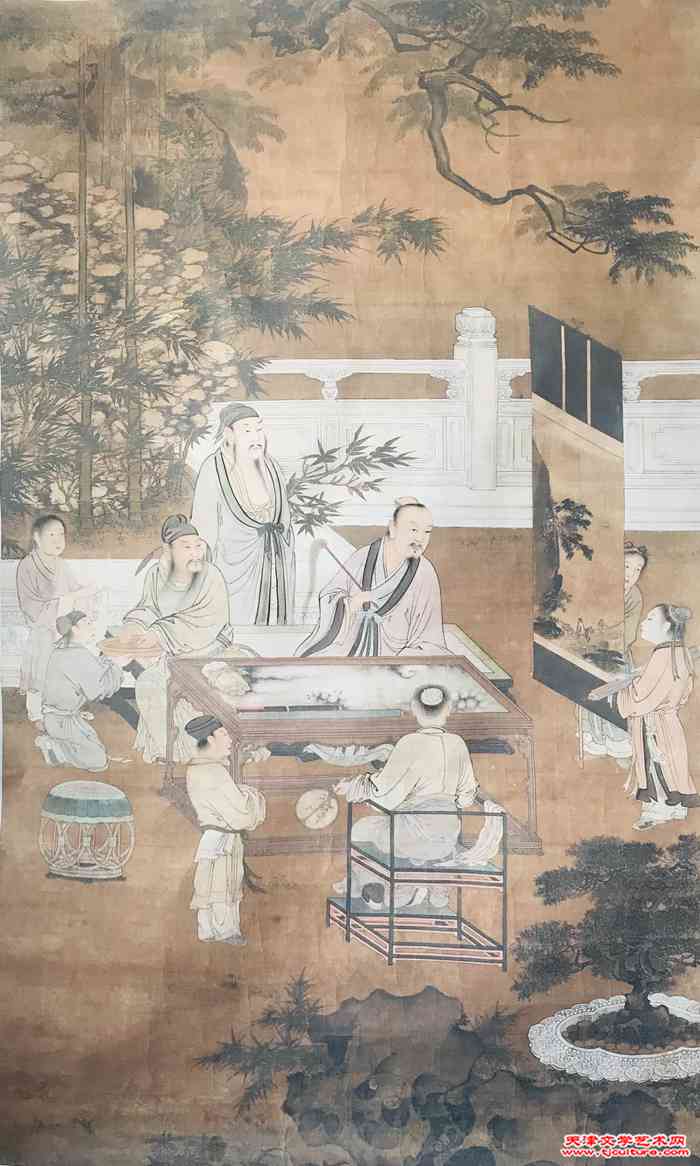 微信图片_20240807150959