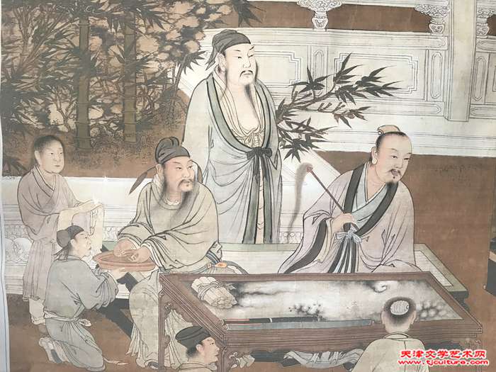 微信图片_20240807151025