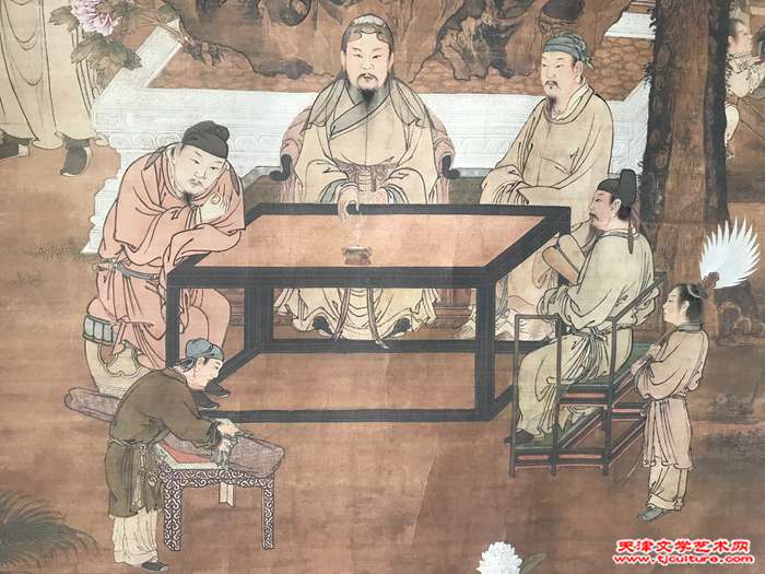 微信图片_20240807151032
