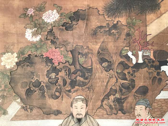 微信图片_20240807151041