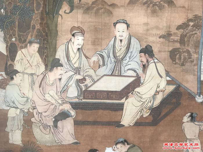 微信图片_20240807151047