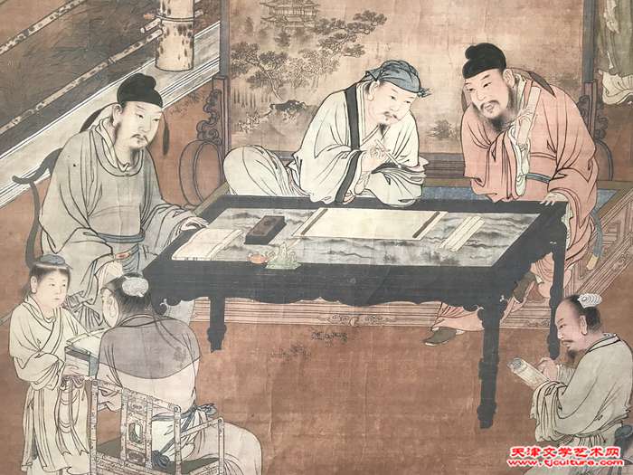 微信图片_20240807151111