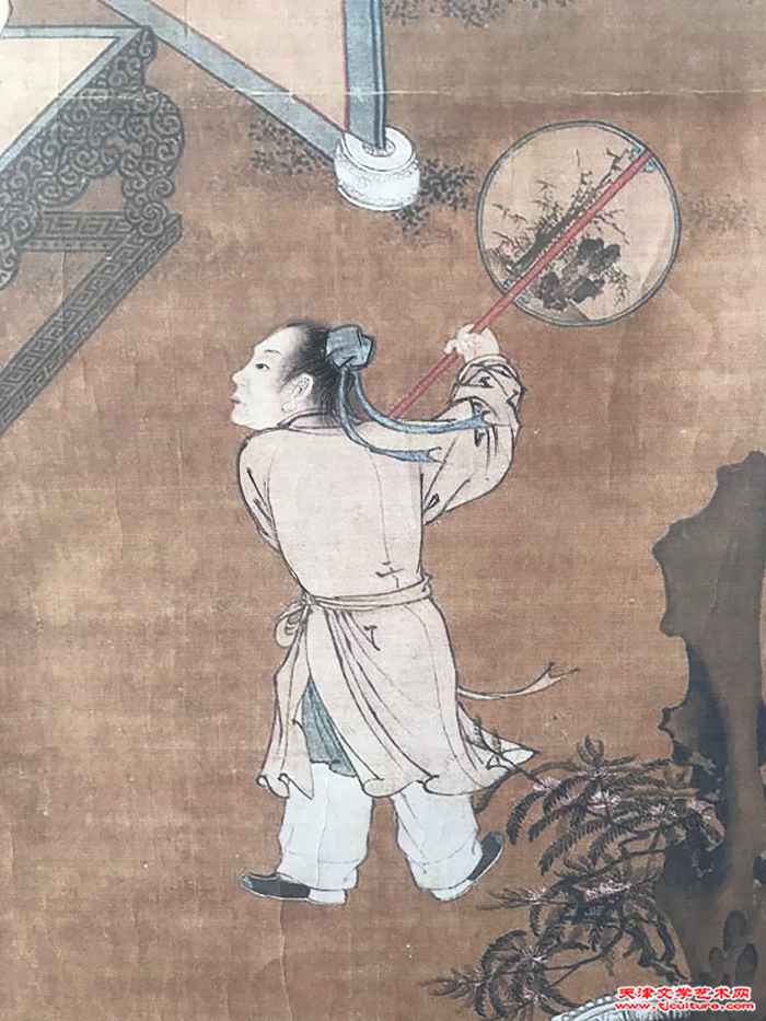 微信图片_20240807151055