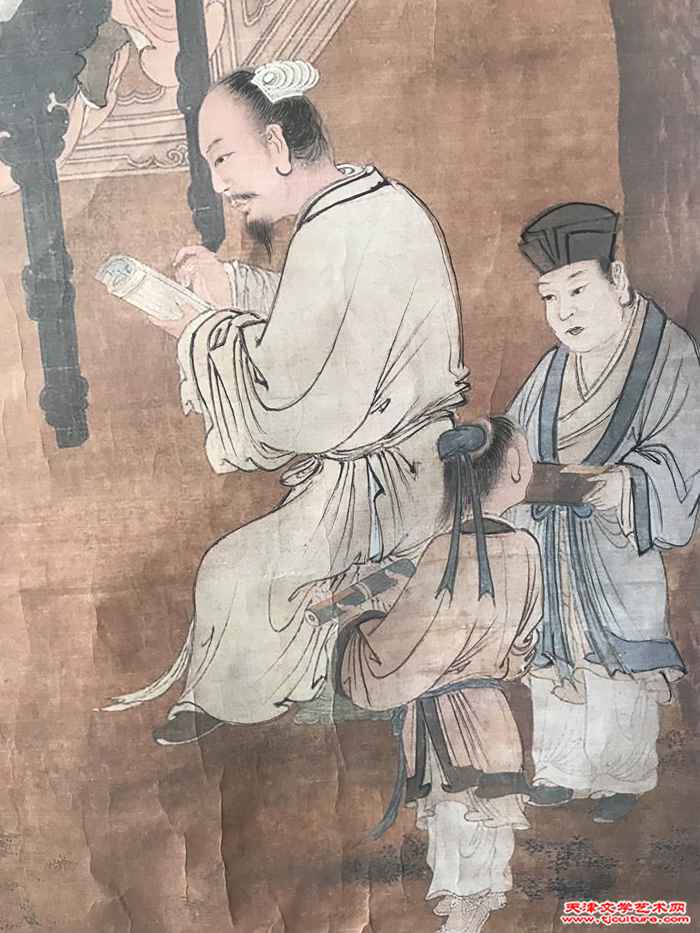 微信图片_20240807151120