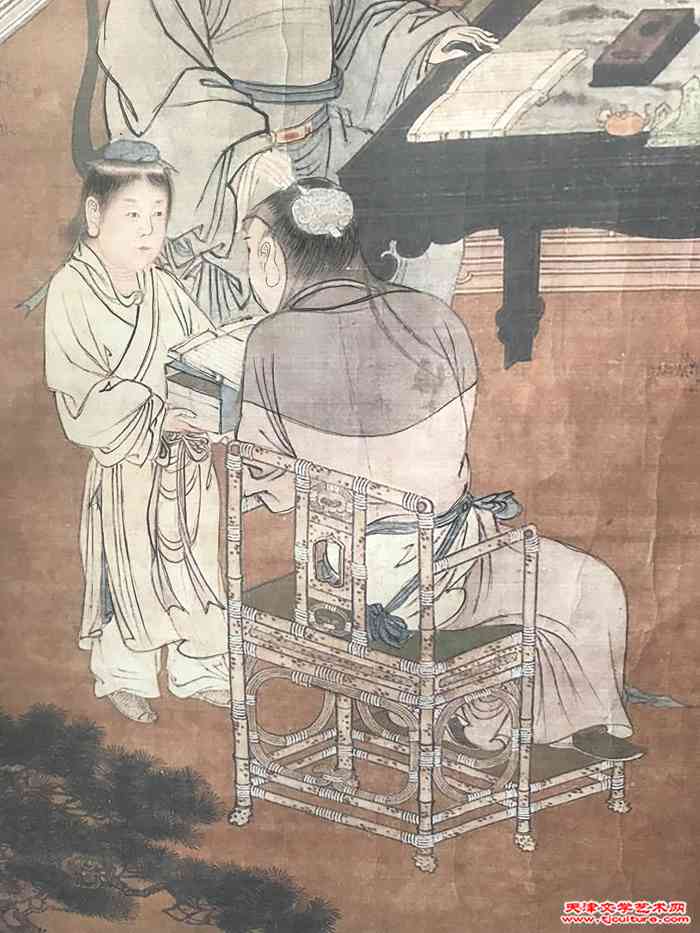 微信图片_20240807151132