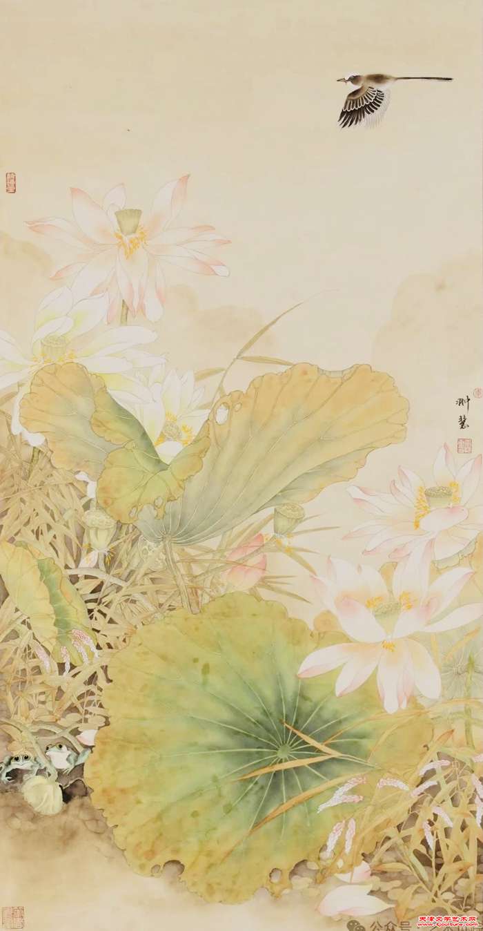微信图片_20240810103505