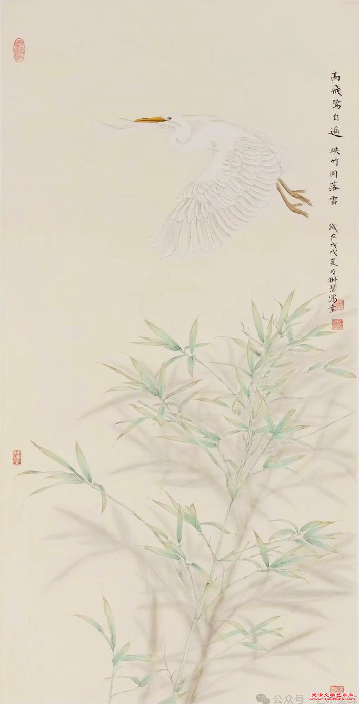 微信图片_20240810103519