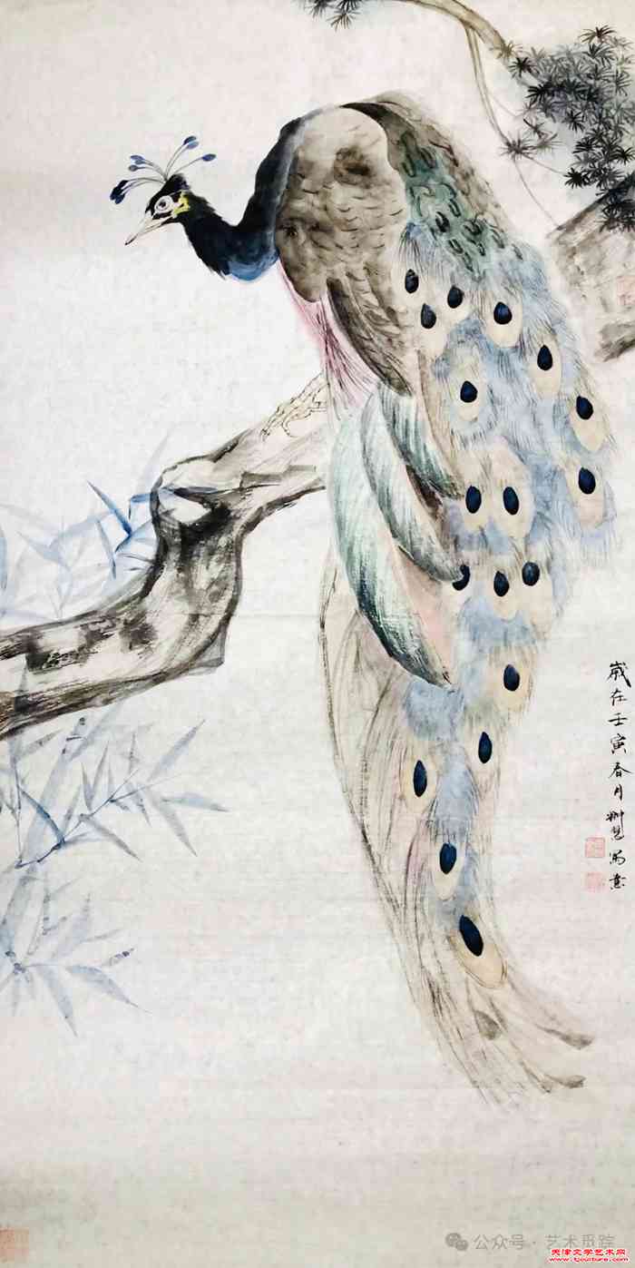 微信图片_20240810103525