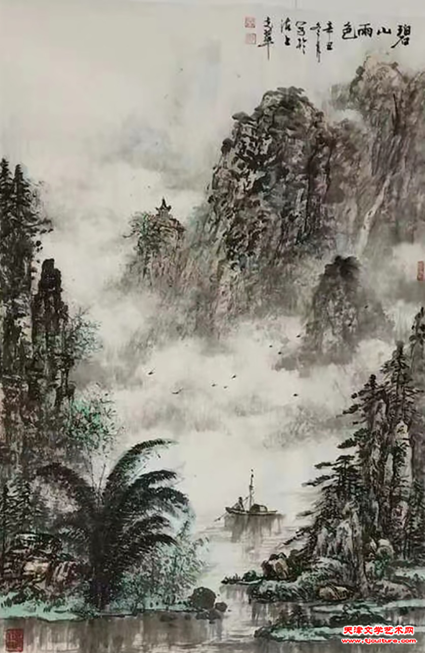 24