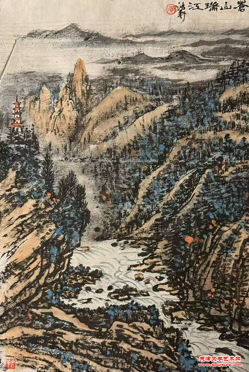 27