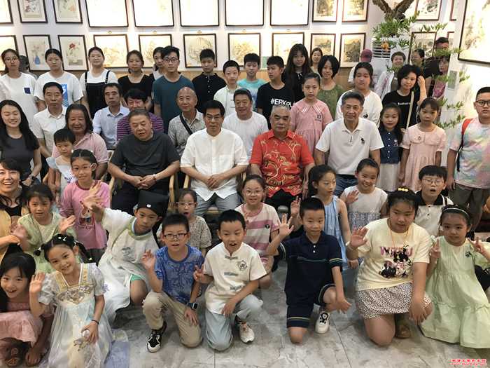 微信图片_20240815143313
