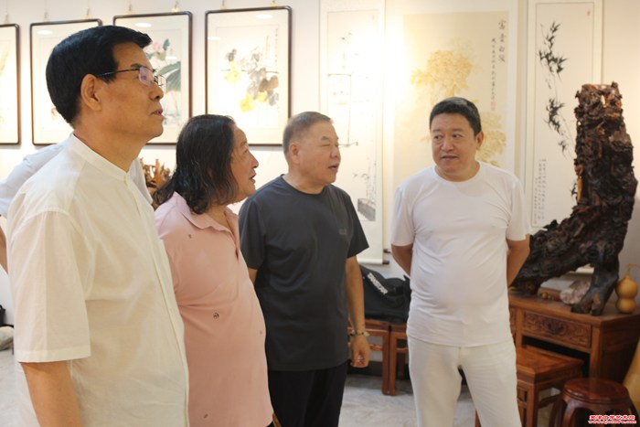微信图片_20240815143407