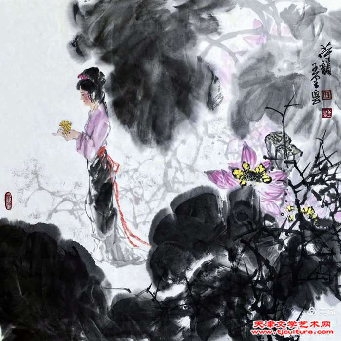 003 王金厚作品