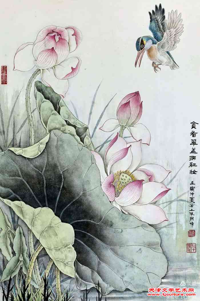 009 王佩翔作品