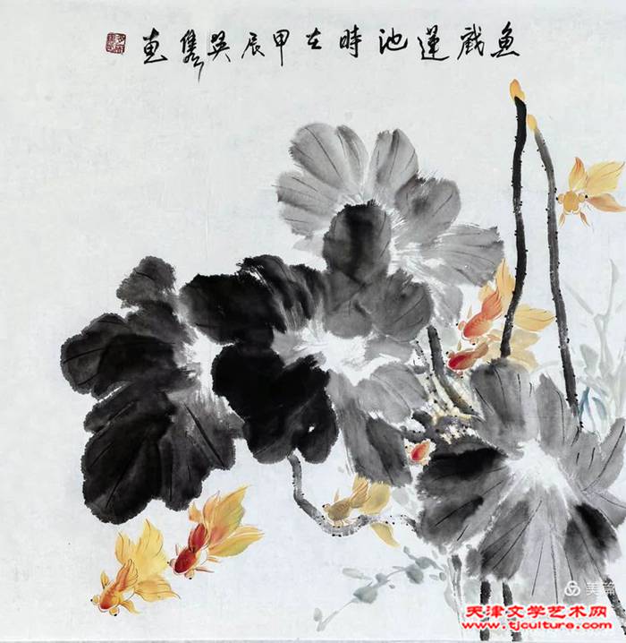 030 肖英隽作品