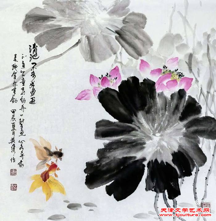 031 肖英隽作品