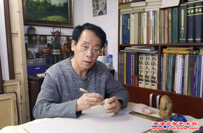 微信图片_20240814182530