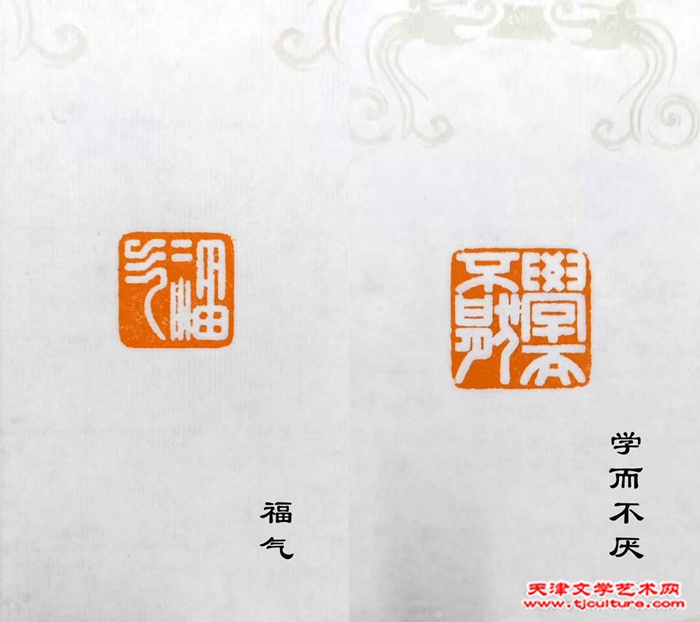 未标题-9
