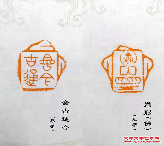 未标题-1