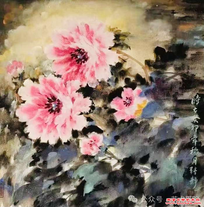 微信图片_20240820091924