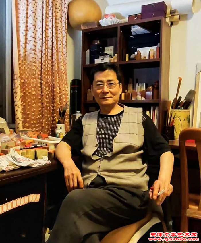 孔祥月