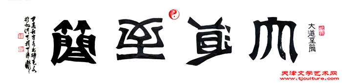 f0b0e705aa988c3f1770ac4fe68b9c3