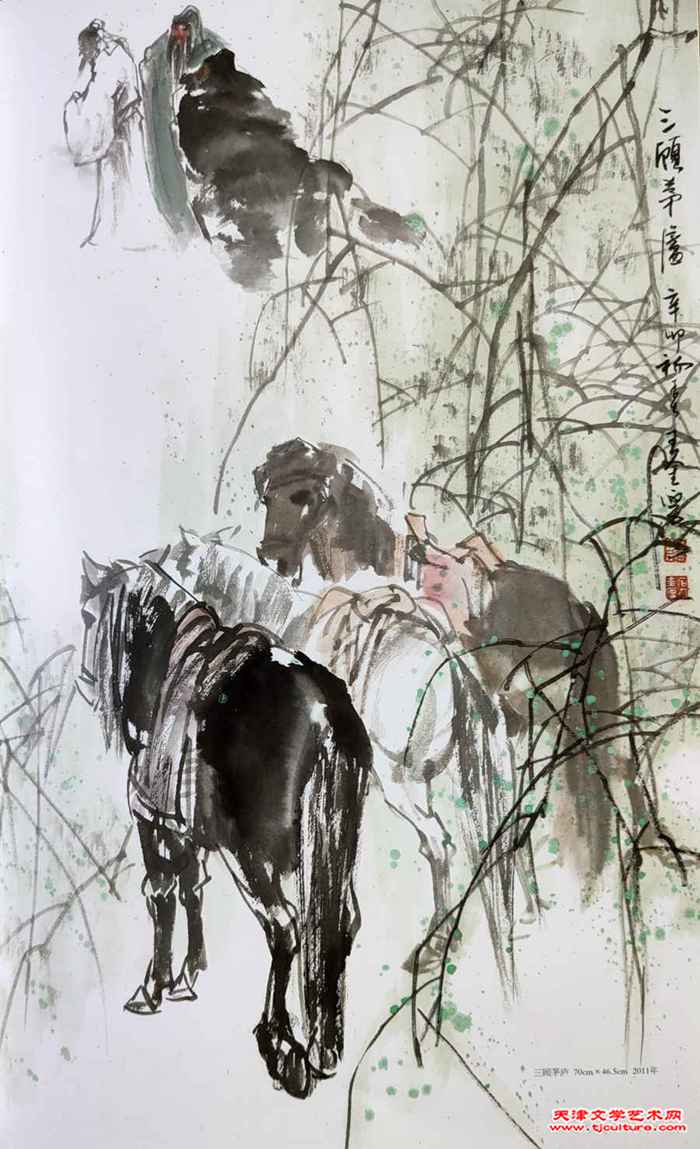 010、三顾茅盧