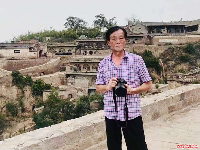 微信图片_20240825090206