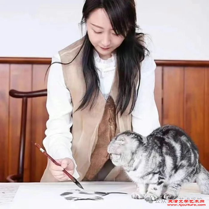 微信图片_20240825100742