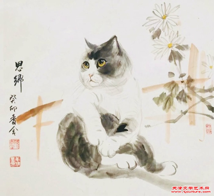 微信图片_20240825100759