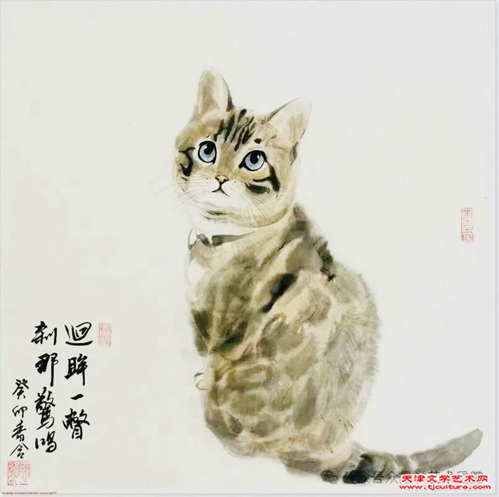 微信图片_20240825100811
