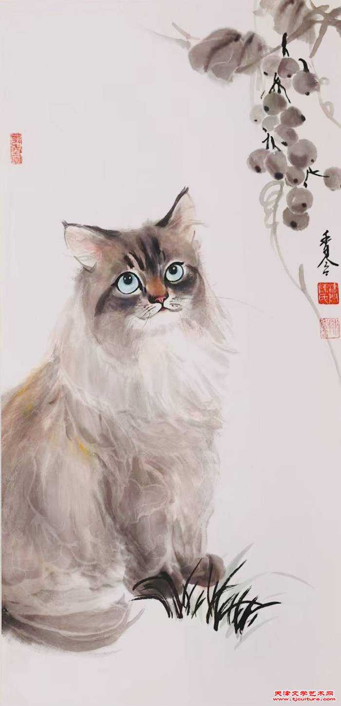 微信图片_20240825102252