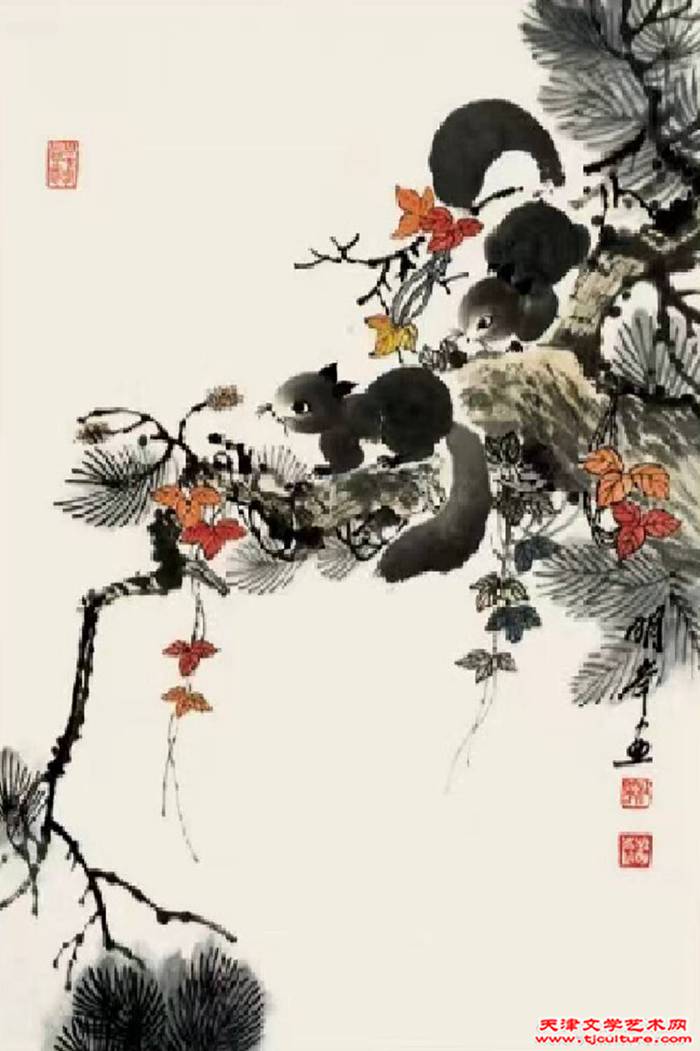 杜明岑