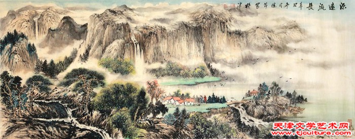 石胜芹  136x55