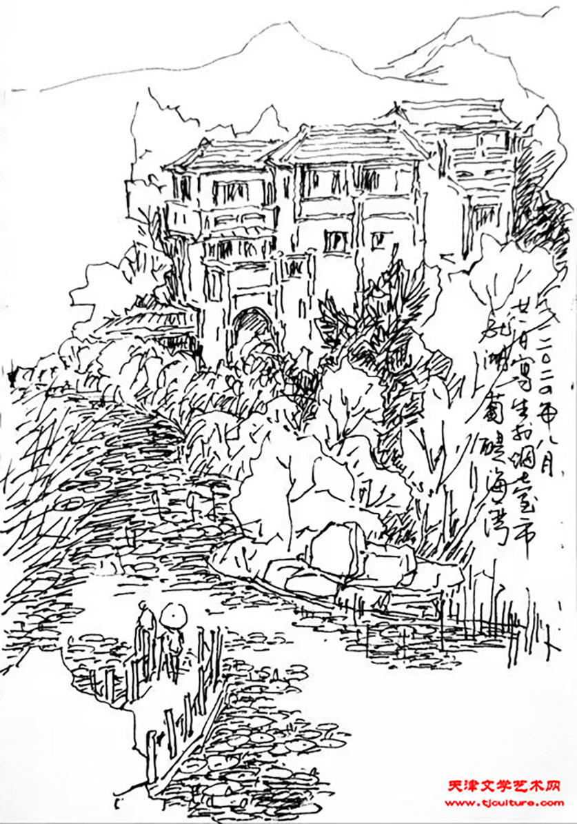 19