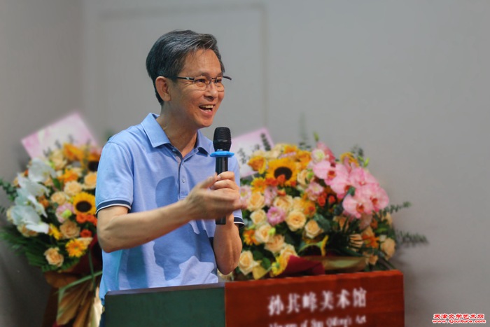 微信图片_20240829100730