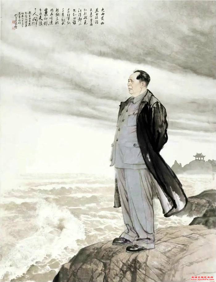 微信图片_20240829100845